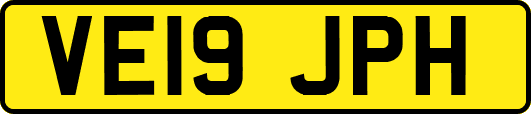 VE19JPH