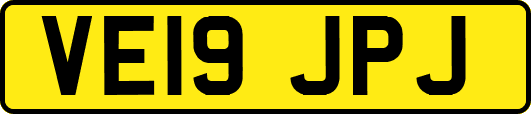 VE19JPJ