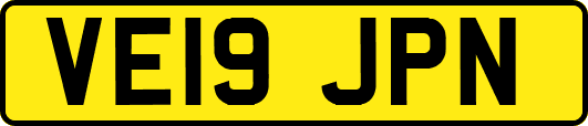 VE19JPN