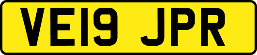 VE19JPR