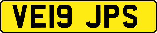 VE19JPS