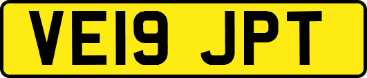 VE19JPT