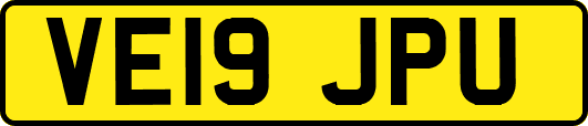 VE19JPU