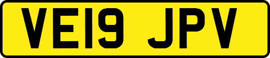 VE19JPV
