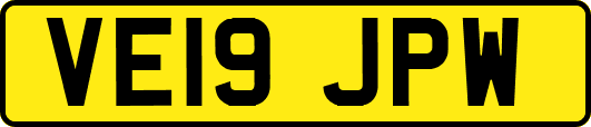 VE19JPW