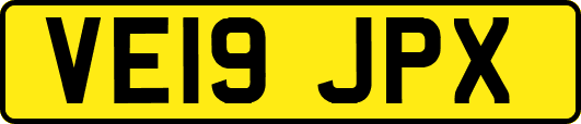 VE19JPX