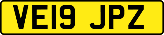 VE19JPZ
