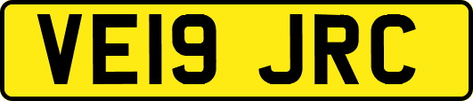VE19JRC