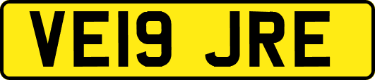 VE19JRE