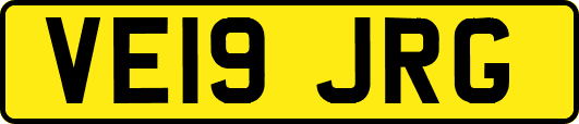 VE19JRG