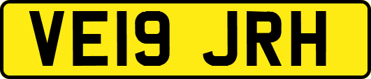VE19JRH