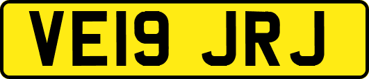 VE19JRJ