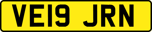 VE19JRN