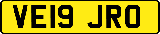 VE19JRO