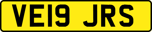 VE19JRS