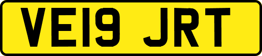 VE19JRT