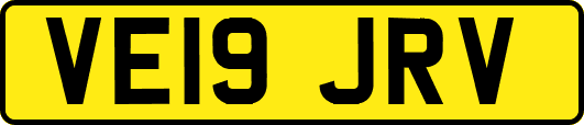 VE19JRV
