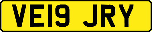 VE19JRY