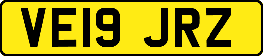 VE19JRZ