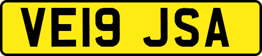 VE19JSA