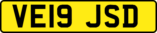 VE19JSD