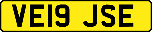 VE19JSE