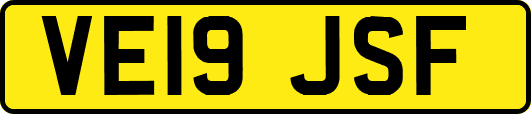 VE19JSF