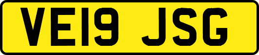 VE19JSG