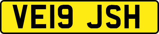 VE19JSH