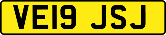 VE19JSJ