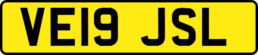 VE19JSL