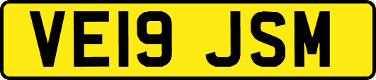 VE19JSM