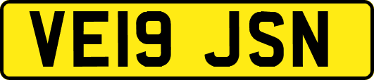 VE19JSN