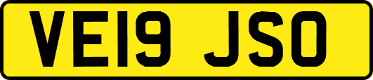 VE19JSO
