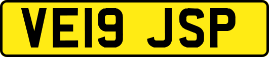 VE19JSP
