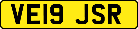 VE19JSR