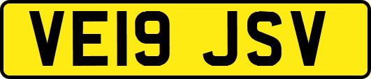 VE19JSV