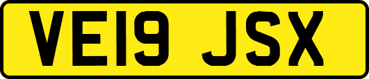 VE19JSX