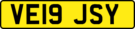 VE19JSY