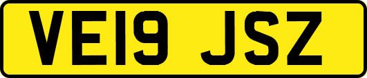 VE19JSZ