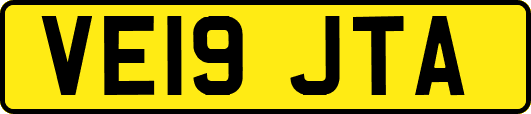 VE19JTA