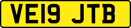 VE19JTB