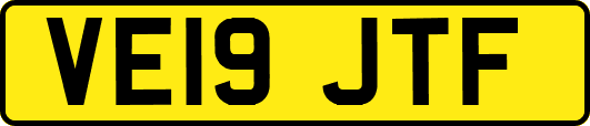 VE19JTF