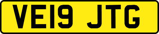 VE19JTG