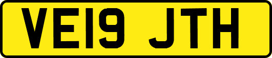 VE19JTH