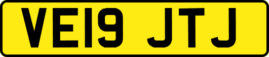 VE19JTJ