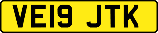 VE19JTK