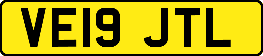 VE19JTL