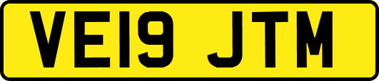VE19JTM