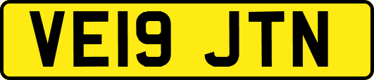 VE19JTN